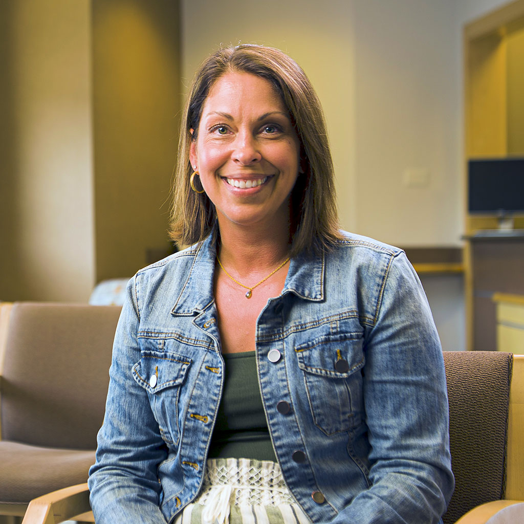 Greenville MI Clear Aligners Orthodontist